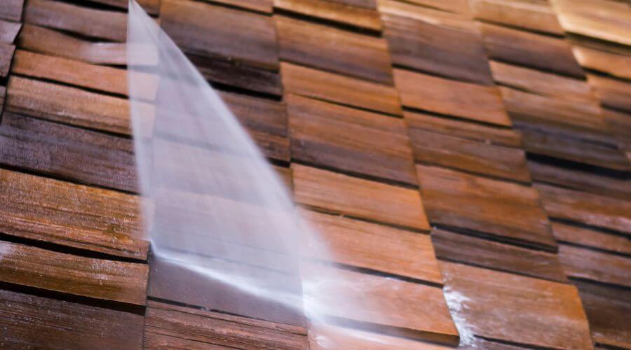 Metal Roofing in Rhine, GA