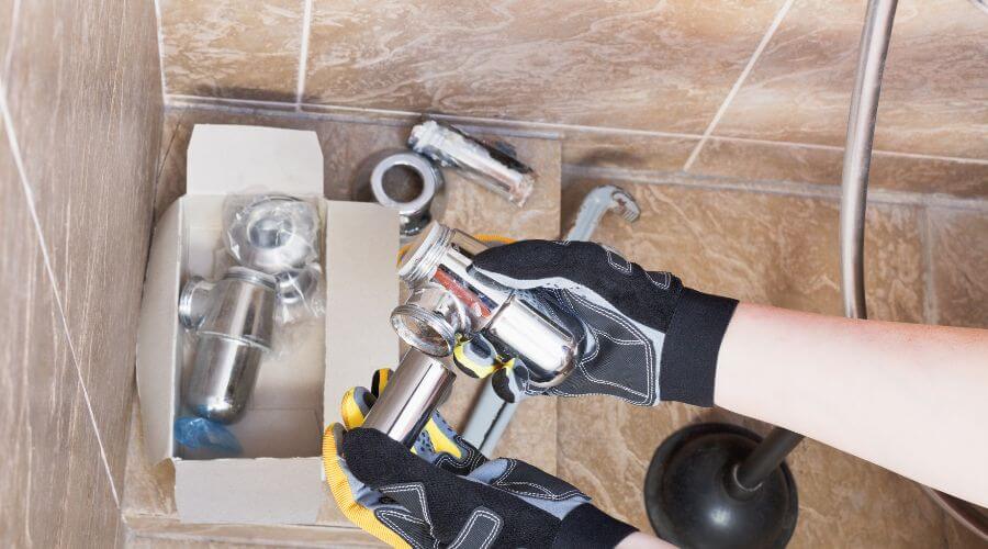 Professional residential roofers in Rhine, GA